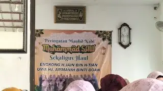 Nur_Fasykyra sedang live sekarang!