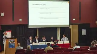 GDPR and its impact in Asia - 2