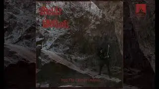 MOLD&Eacute; VOLHAL - Into the Cave of Ordeals (full album)