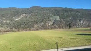 Austria Feels Unreal	 One Minute in AustriaPOV Austria Peace in Austria Austria Through My Eyes