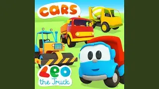 Firetruck