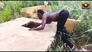 INNALILLAH KALLI YAJE SATA A MAKABARTA GAWA TA MARESHI #Kannywood #Rahmasadau #Arewa #Hausa #Memes