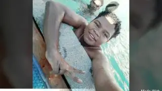 Sadio Chan feat Kwif-Jx 