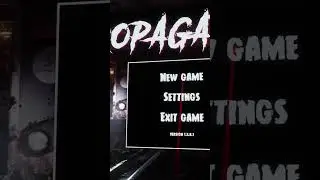 Propagation VR Accessibility Overview #short #gaming #accessibility