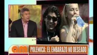AM -  22-10-12 - Parte 1