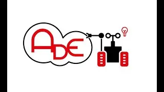 ADE project