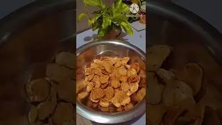 Mathria Like Street Style😋🥰❤️✨🤌#viral #youtubeshorts #trending #food #vlog @SeemaGoelVlogs #4k 😋🥰🤌