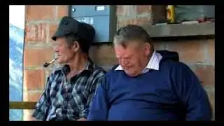 w&auml;tterschm&ouml;cker schinner peter und martin horat.mp4