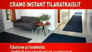 Vuokrattavat toimitilat vapaat toimitilat siirtokelpoiset tilat