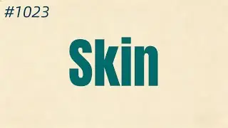 Learn 