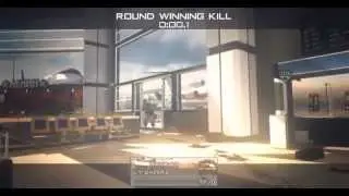 Lucky7Cams - Episode 9! By Prayz & Feeya