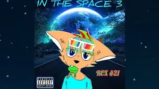 Stars In The Wraith (@rex2128 )