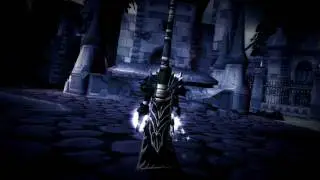 Epic PvP Movie [Full HD]
