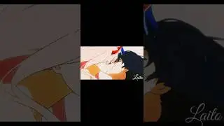 #darlinginthefranxx#zerotwo#hiro#anime#animeedit#fyp#zerotwoxhiro#darlinginthefranxxedit#viral#edit