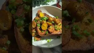 French Toasts but.. Nepali? Lol #nepalifood #cooking #foodblogger #recipe #nepalfood #cookingfood