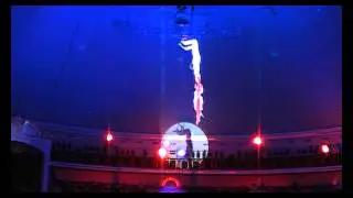 Карипов 