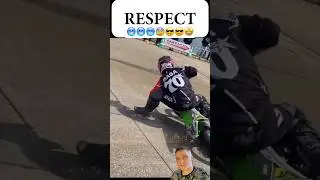 Respect #shorts 🔥🔥🔥 #respect #tiktok