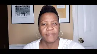 Story time: From Detective to Hebrew Israelite! #police #Israelites #christian  