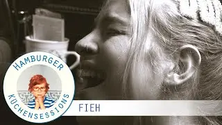 FIEH 
