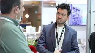 Lighthouse Worldwide Solutions EMEA - 2022 BIOEXPO Exhibition