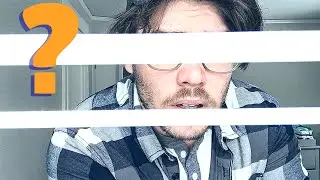 WHY DOES NOBODY DO THIS?