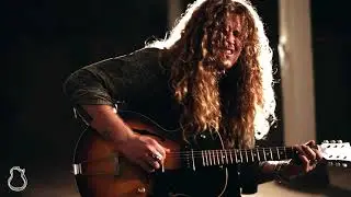 1963 Gibson ES-125 TD | Jared James Nichols