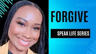 FORGIVE Before 2026 | Take Heed | 