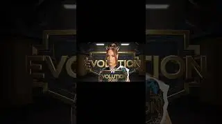 wwe evolution 2025 predictions