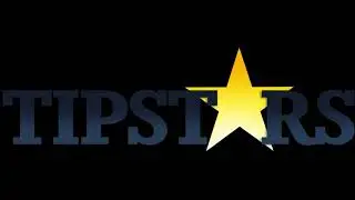 Tipstars - RL Rated Racing