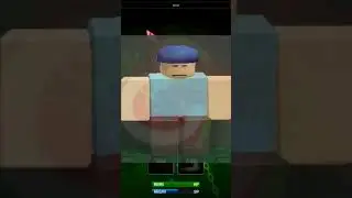 die of death win a taunt!! #dieofdeath #memes #taunt #BonusPad