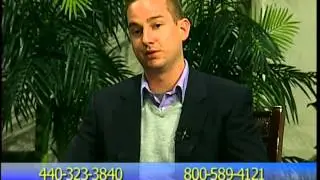 Dr. Bob DeMaria Discusses Children's Health