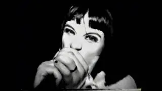 Atari Teenage Riot - Revolution Action Live At QEH