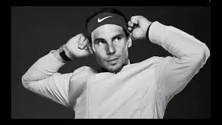 Nicolas Dagnall - Sports Composer Reel