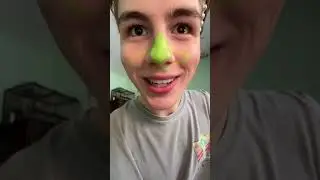 #asmr #yorkshirepudding #viral video #shorts #mysteriousjulia_shortvideo#for you