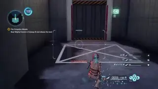 Ultra-Ham's Live PS4 Broadcast