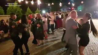 Vancicăuți 23 iunie 2018 Seara de absolvire 5/5