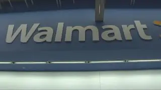 Walmart to upgrade 14 stores in Northeast Ohio: Locations include Cleveland, Akron, Canton