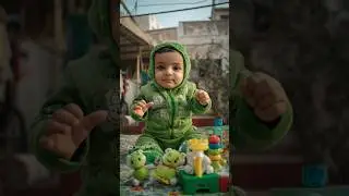 cute baby #trending #toys #khilonamotors #danceperformance #viralshort #toyswala