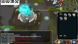 How to play WITHOUT ANY LAG on BXPW by Idk Whats Rc