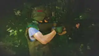 New Intro Video - Please Rate