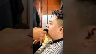 Barberpedia x KDH - Rekomendasi Barbershop di Malang | #DigitalPartner
