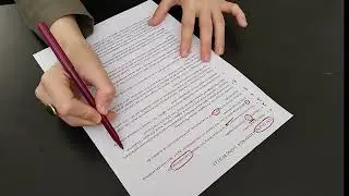 ASMR - İLGİNÇ BİLGİLER - YENİ ZELANDA #türkçeasmr