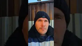 Вот и договорились. #санечек #санянепонял #стройка #работа #юмор #прикол #смешно #топ