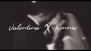 Catholic Wedding Teaser | Valentina X Rennie | Team Colours Creation | View Studio