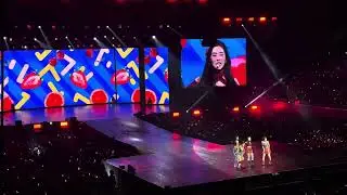 Red Velvet - 