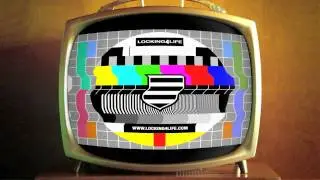 Locking4Life TV Trailer