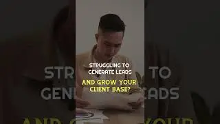 Interior Design Marketing | Grow Your Interior Design Agency | Satish Dodia