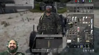 Dayz Сервер World War Z PVE