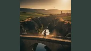 Harvest Under the Sun