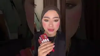 My mother-in-law told me to come and make stuffed meat with me 🥲 I prepared it|| DANA دانا ||
